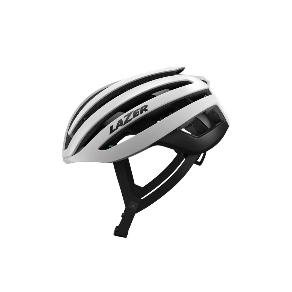 Lazer Z1 KinetiCore Helmet