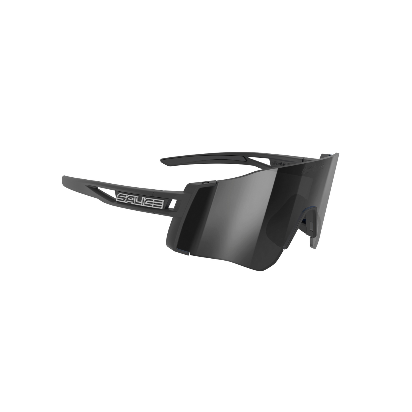 Salice 026 RW Collection