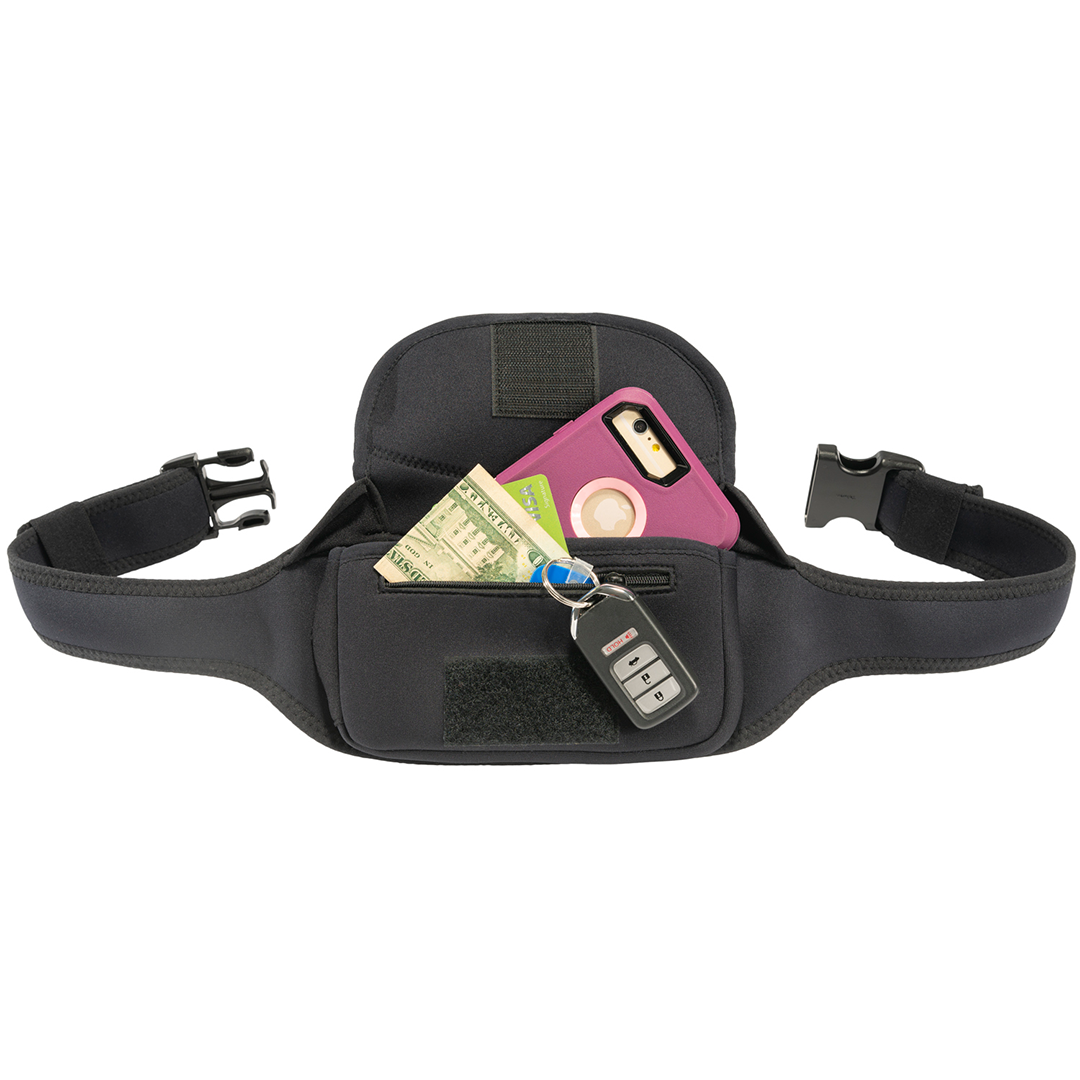 Tune Belt SP1 Sport Belt