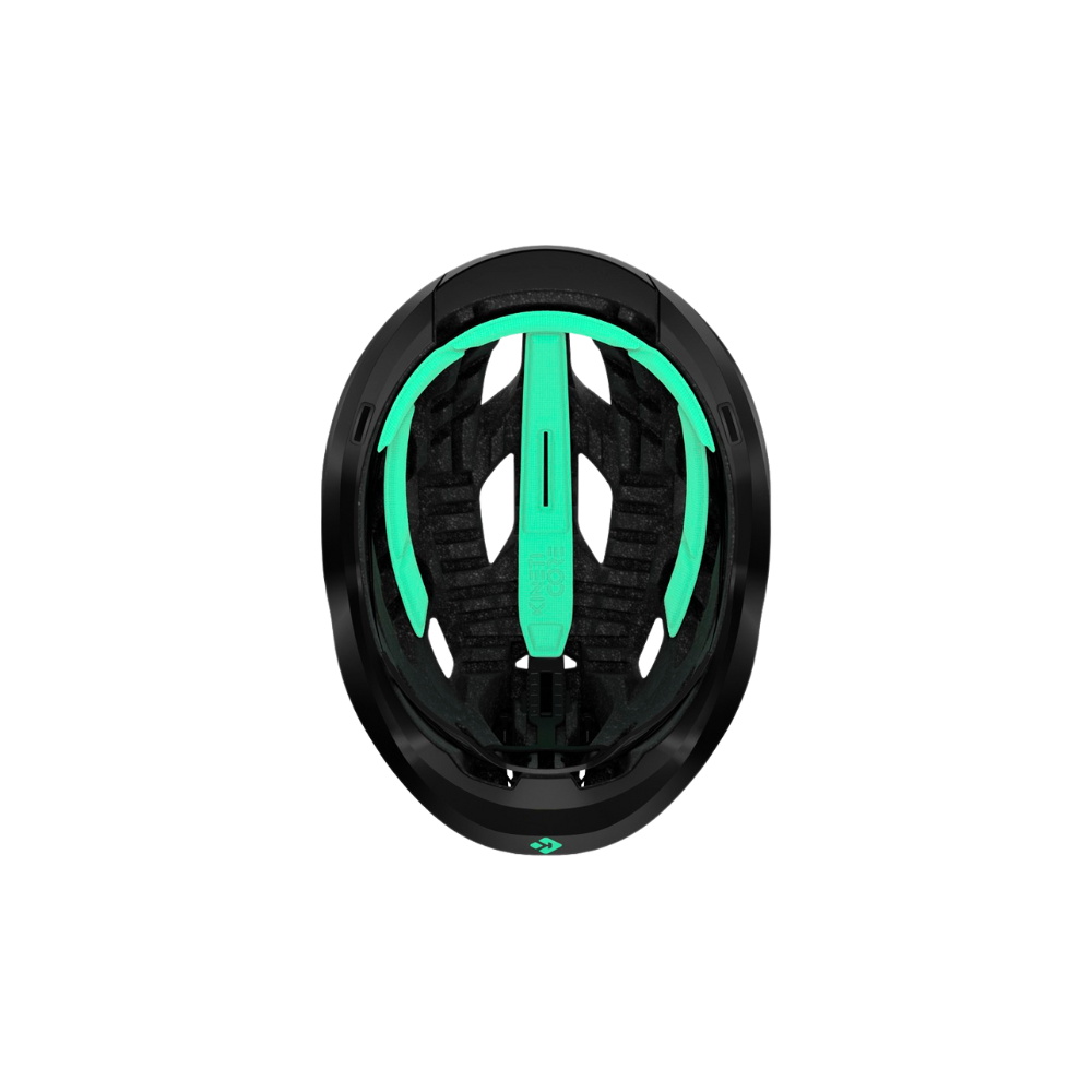 Lazer Strada KinetiCore Helmet