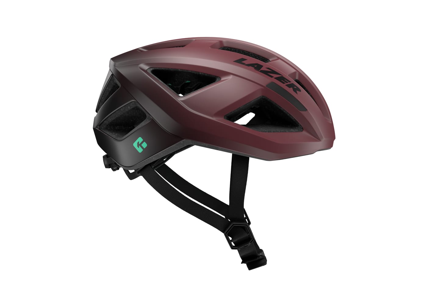 Lazer Tonic KinetiCore Helmet
