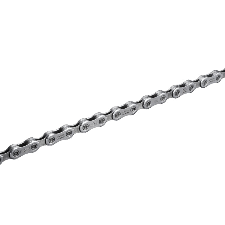 SHIMANO CHAIN MTB SHIMANO XT CN-M8100 116L 12SPDW/QUICK LINK