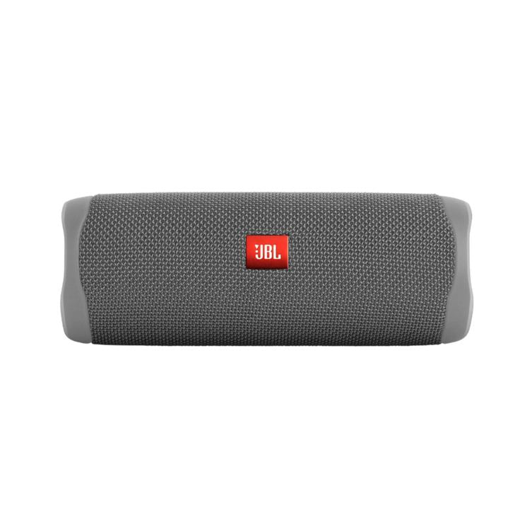 JBL FLIP 5 20W 44mm Driver Bluetooth Speaker