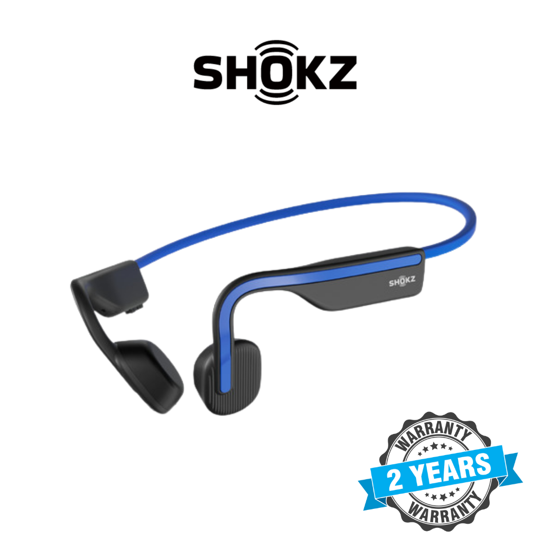 Openmove Aftershokz Reddit Bone Conduction Headphones Reddit