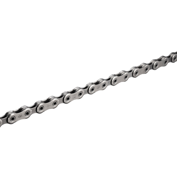 SHIMANO CHAIN MTB SHIMANO XTR CN-M9100 116L 12SPDW/QUICK LINK