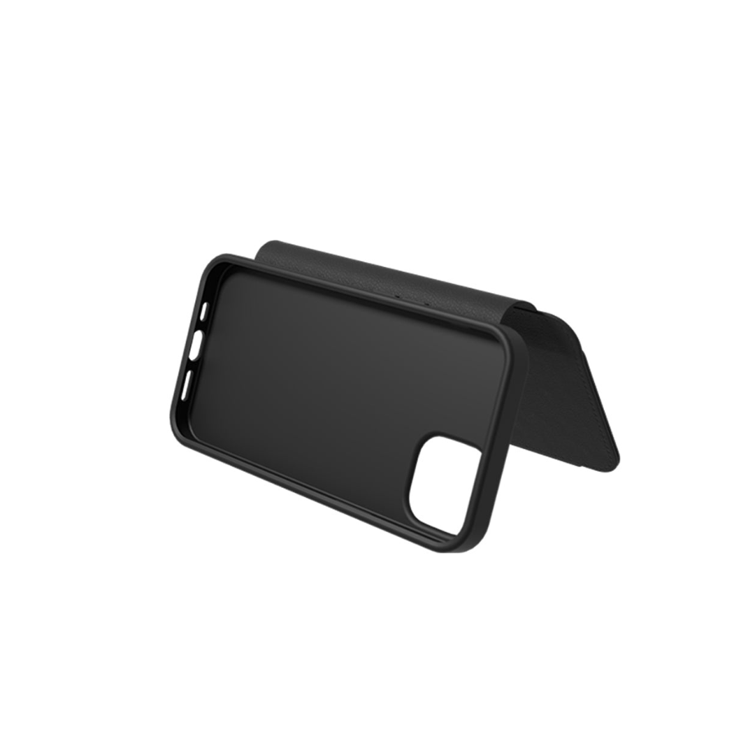 Cygnett Magwallet MagSafe Wallet Case for iPhone 13 Series