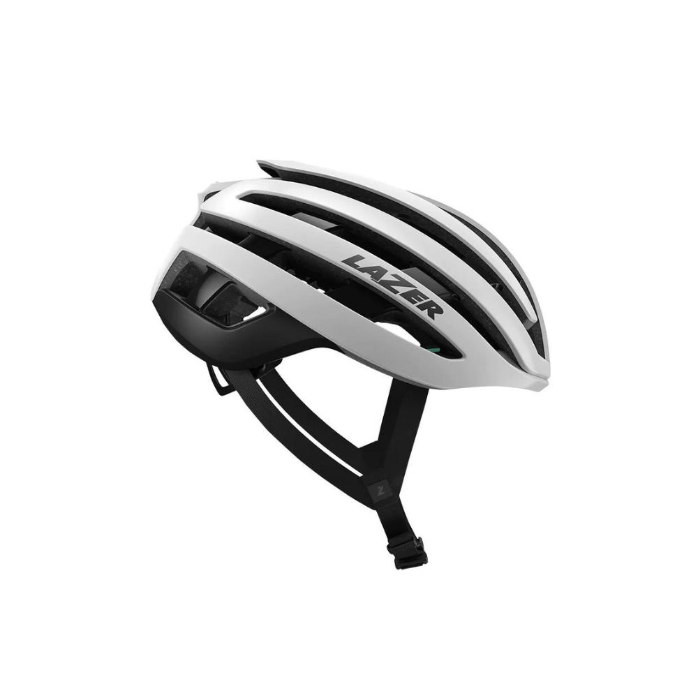 Lazer Z1 KinetiCore Helmet