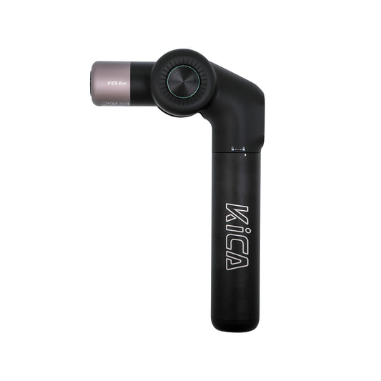 Kica Evo Massage Gun