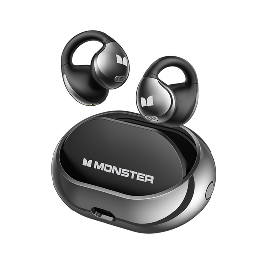 Monster Open Ear AC600