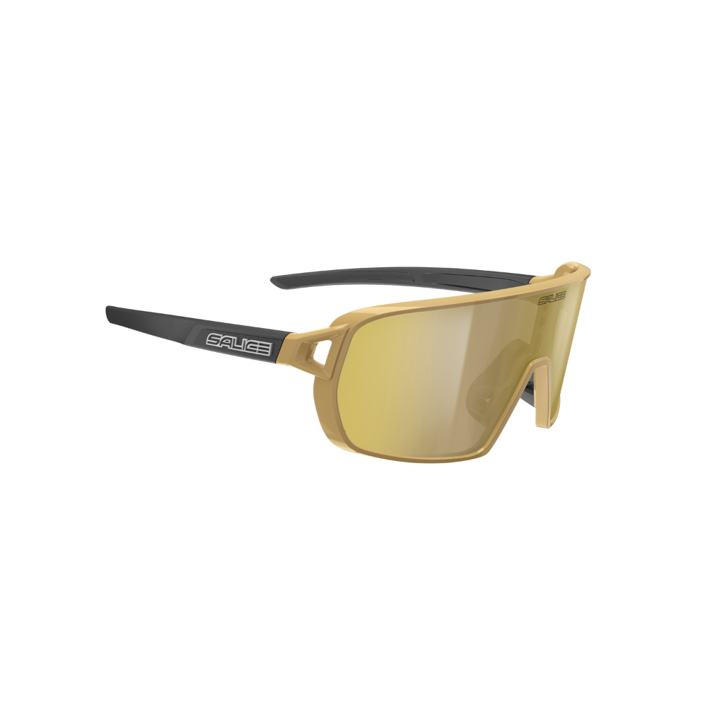 Salice 028 RW Cycling Sunglasses