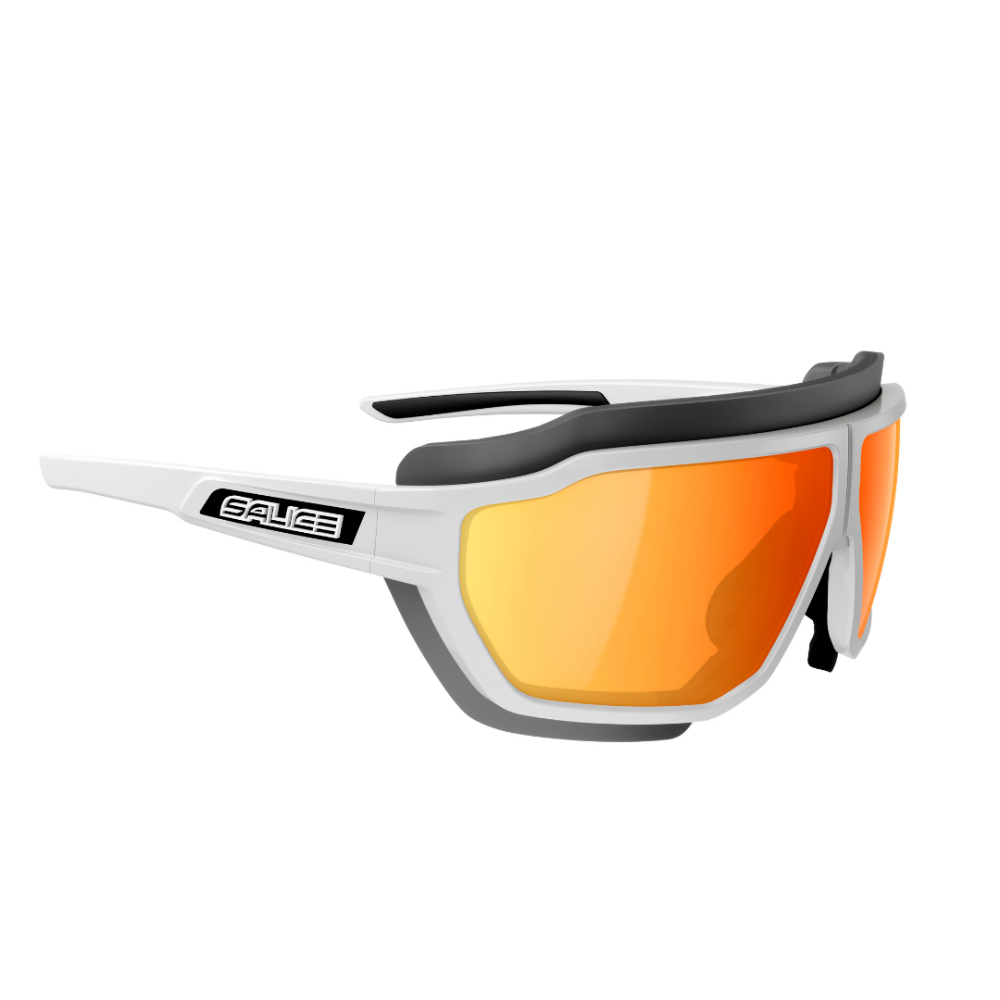 Salice 024 RW Cycling Sunglass