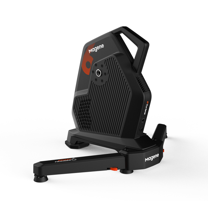 Magene T600 Smart Bike Trainer