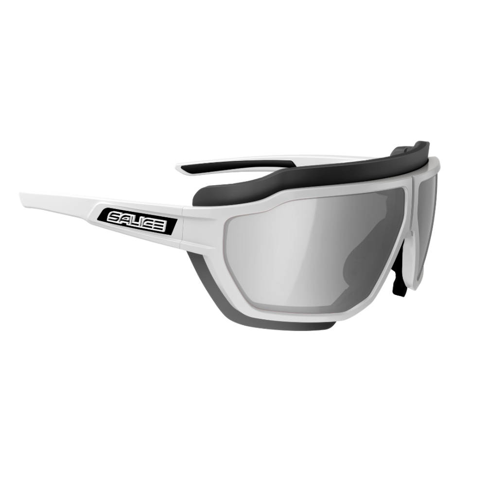 Salice 024 RW Cycling Sunglass