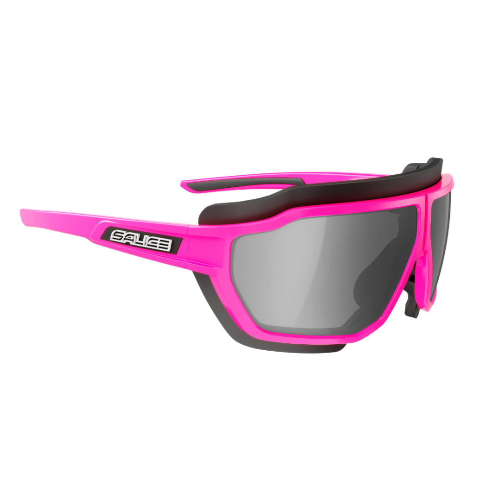 Salice 024 RW Cycling Sunglass