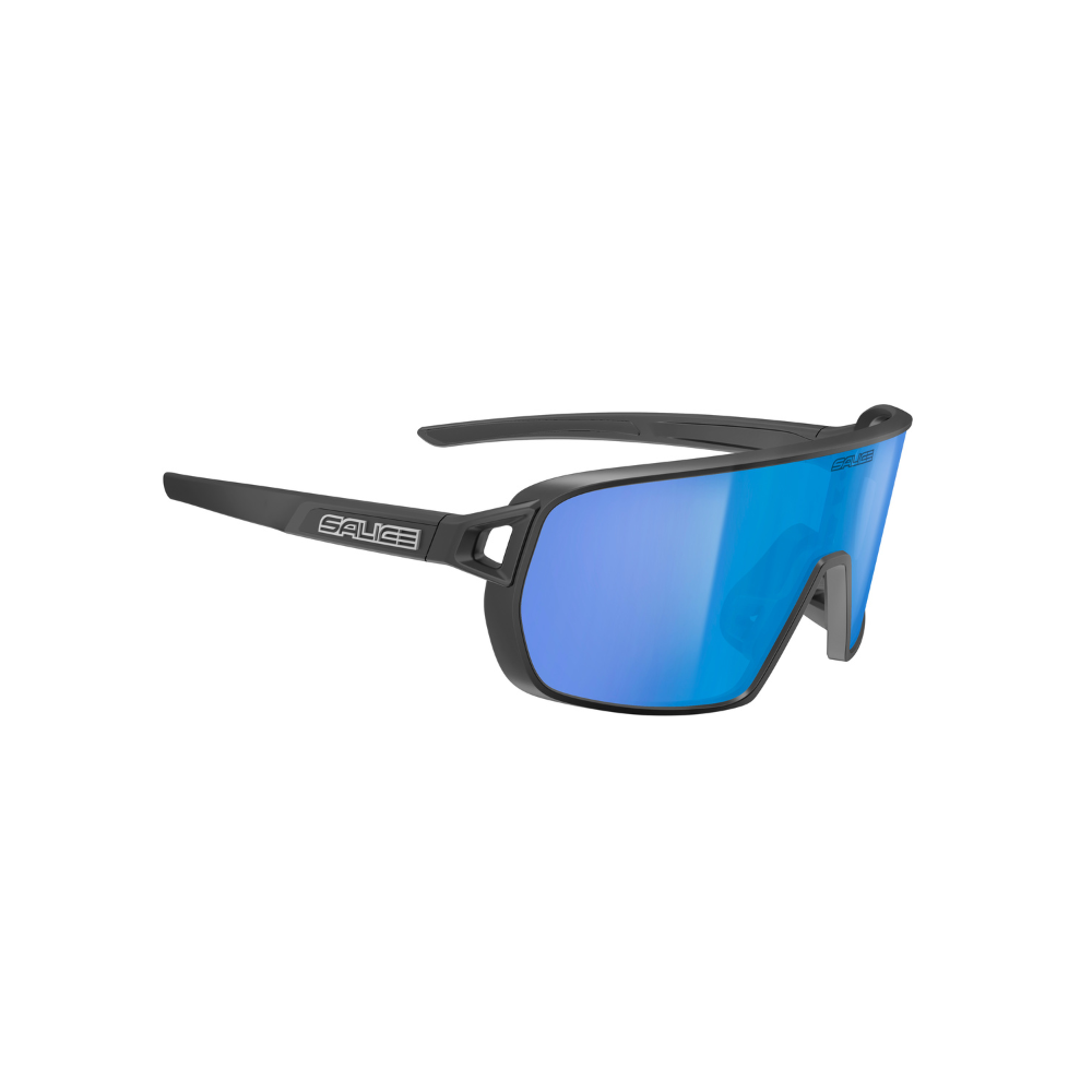 Salice 028 RW Cycling Sunglasses