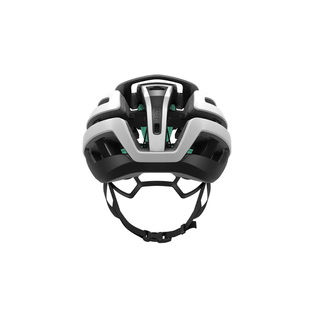 Lazer Z1 KinetiCore Helmet