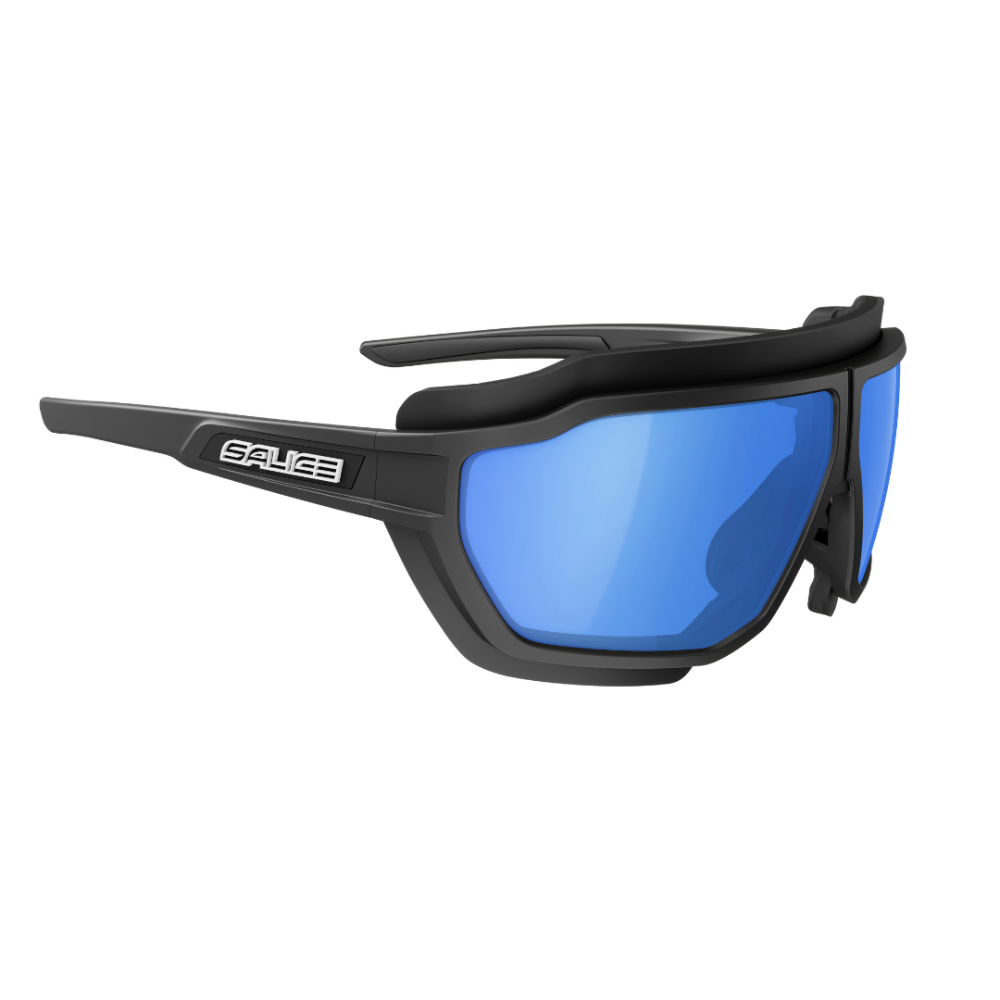 Salice 024 RW Cycling Sunglass