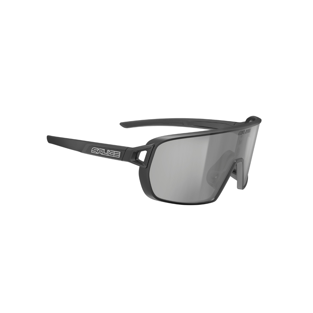 Salice 028 RW Cycling Sunglasses