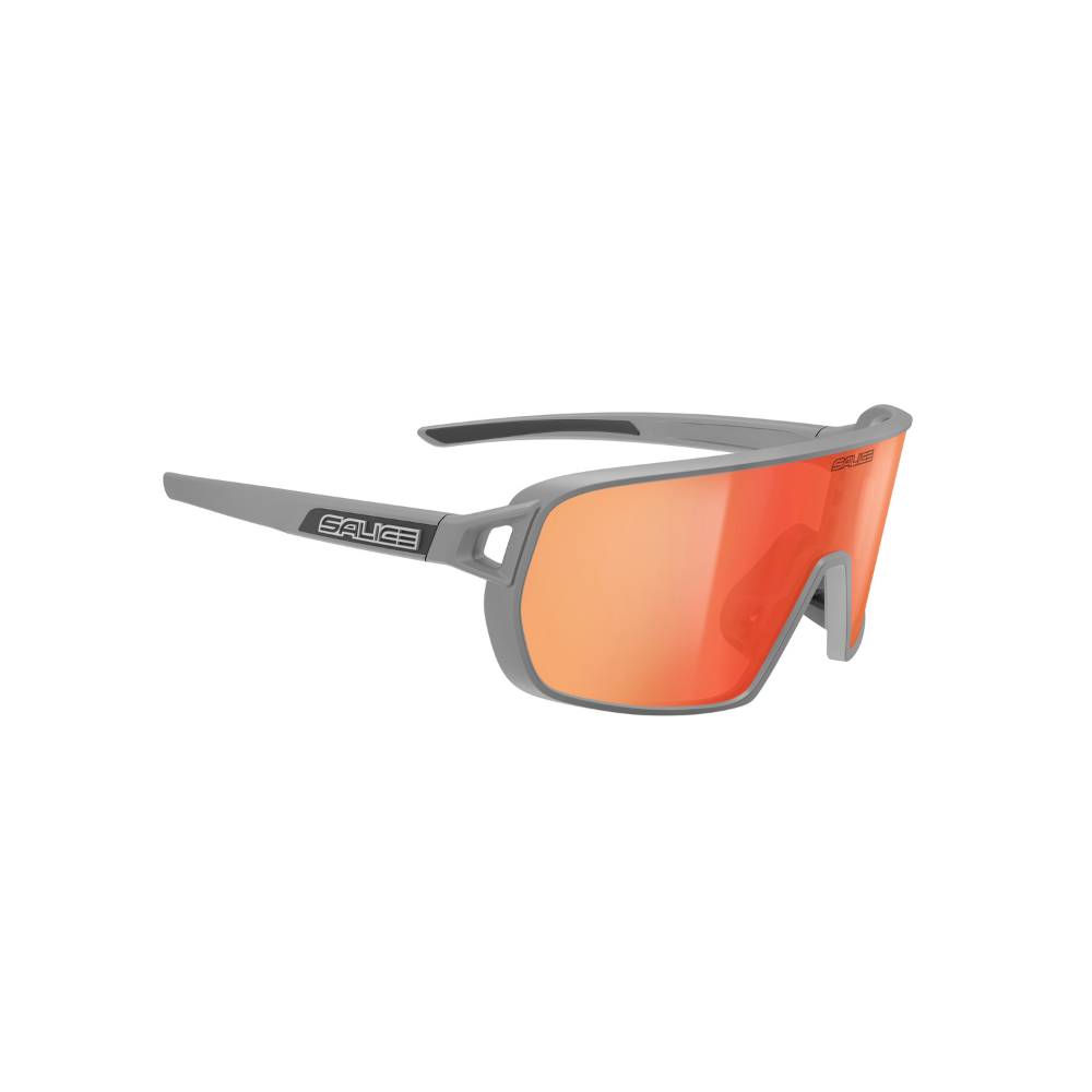 Salice 028 RW Cycling Sunglasses