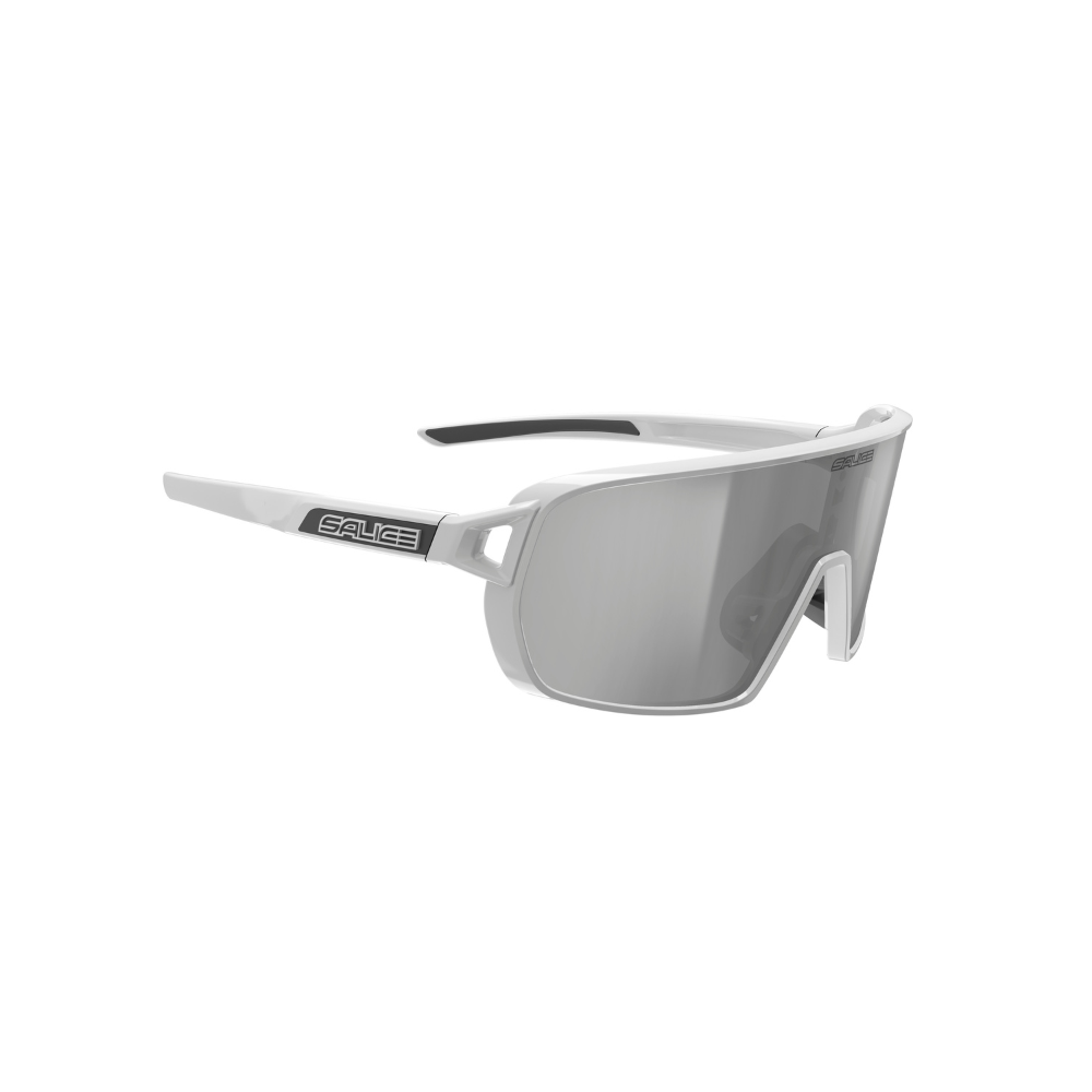 Salice 028 RW Cycling Sunglasses