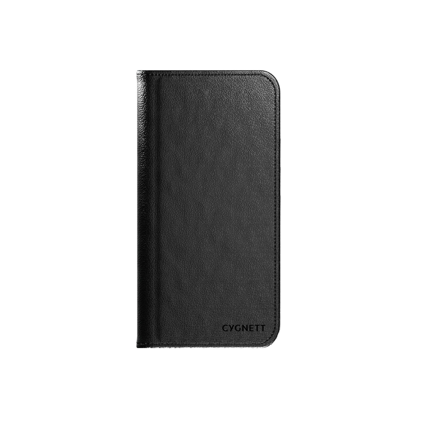 Cygnett UrbanWallet iPhone 16 Wallet Case