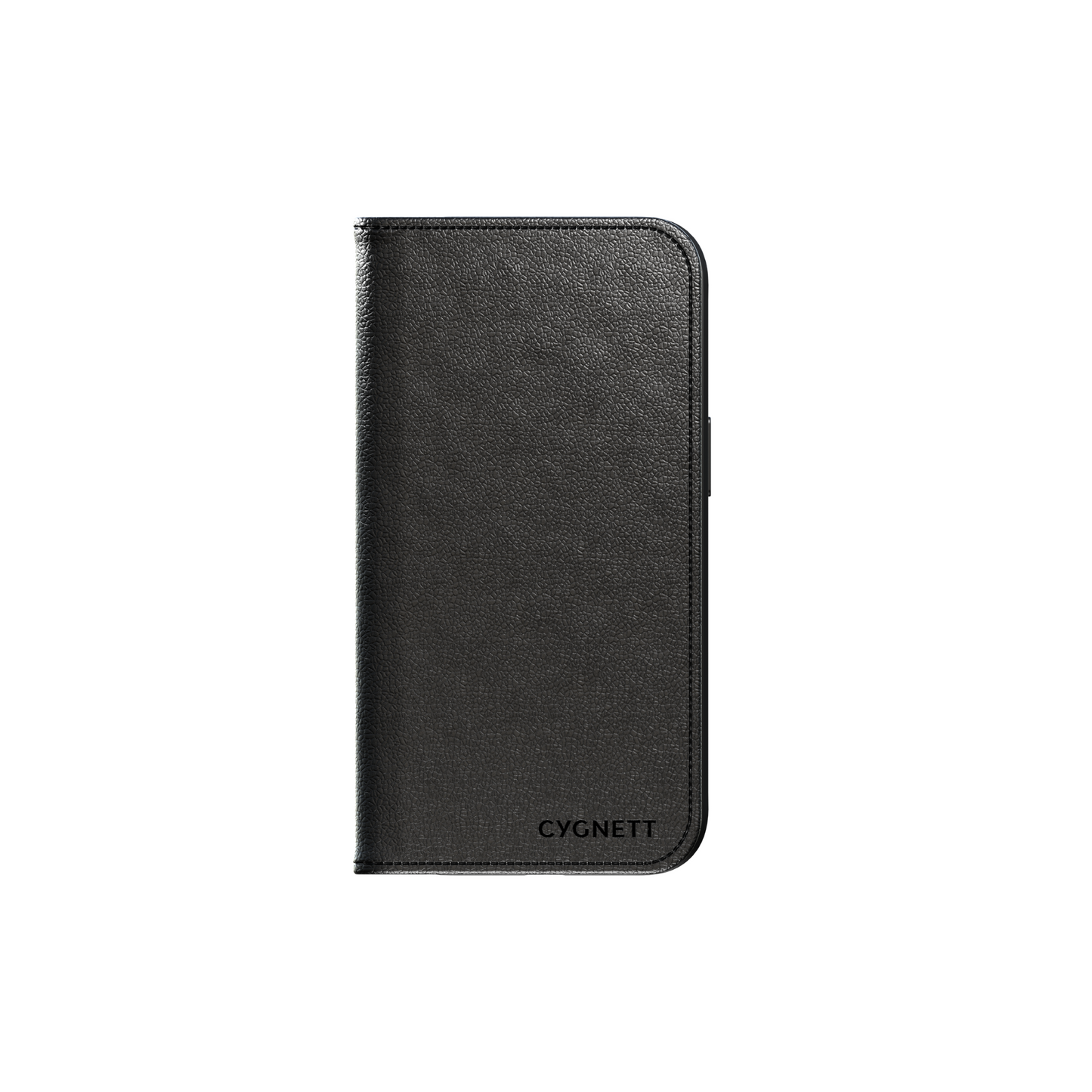 Cygnett UrbanWallet iPhone 16 Wallet Case