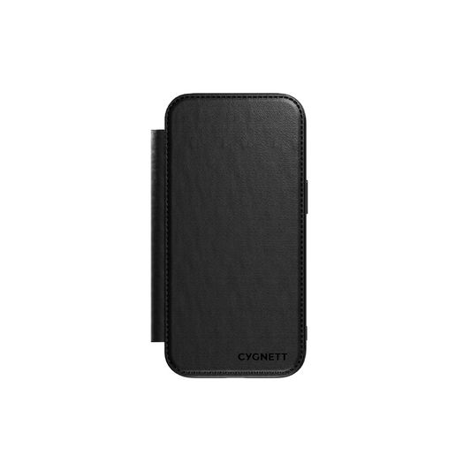 Cygnett MagWallet iPhone 16 Magnetic Wallet Case