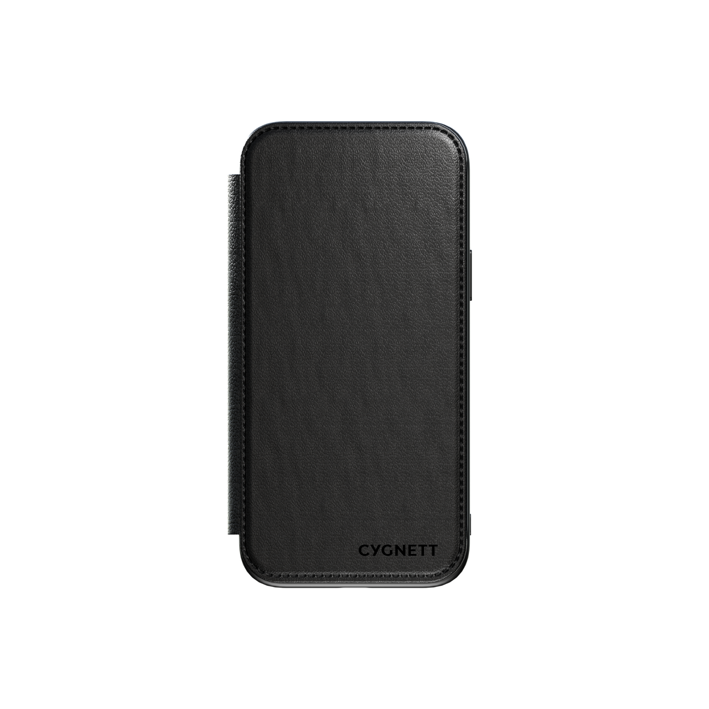 Cygnett MagWallet iPhone 16 Magnetic Wallet Case