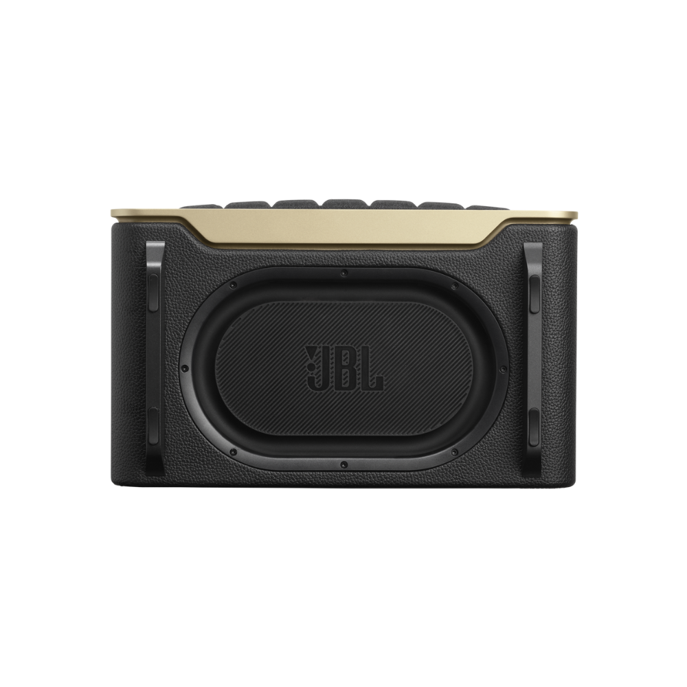 JBL Authentics 200 Bluetooth Speakers