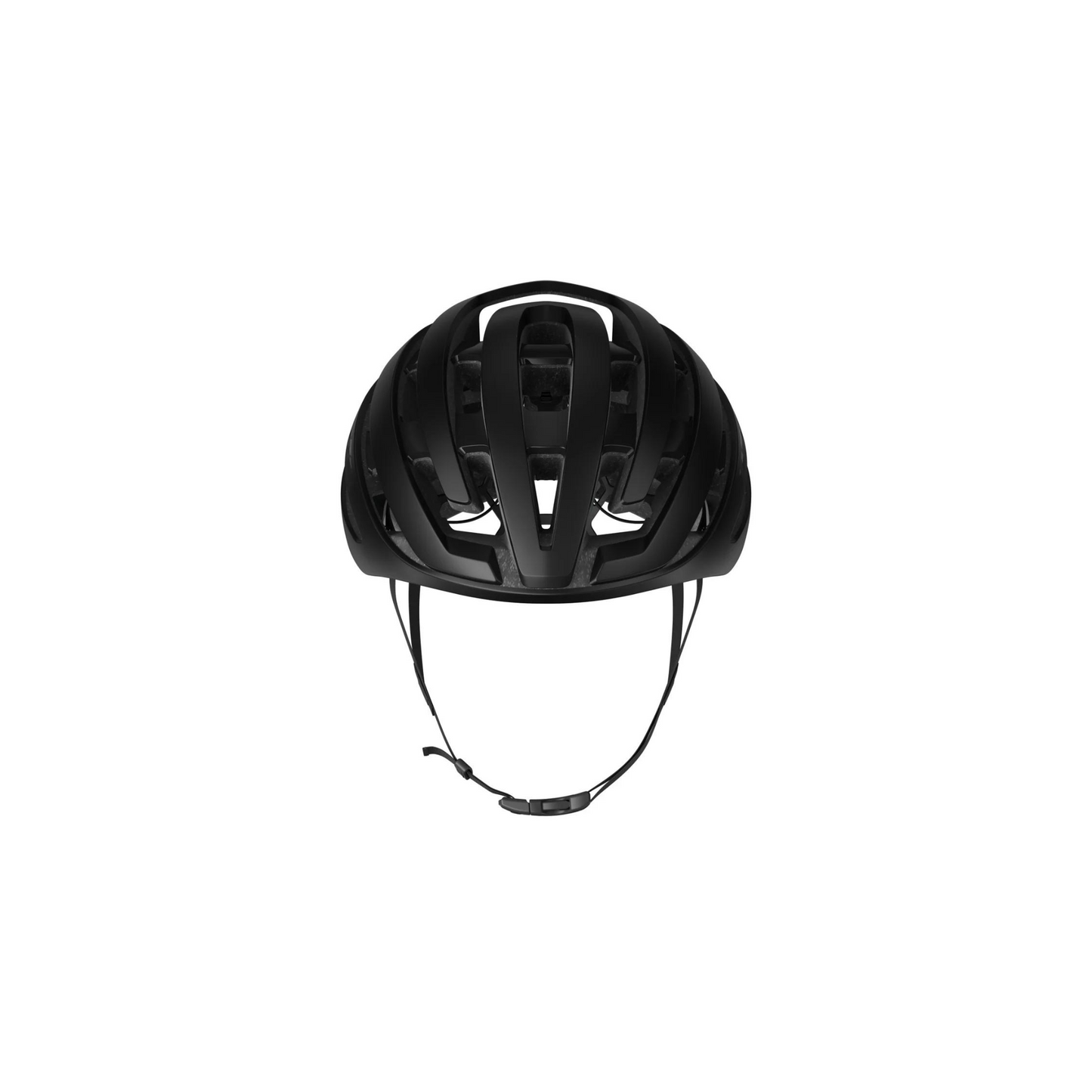 Lazer Z1 KinetiCore Helmet