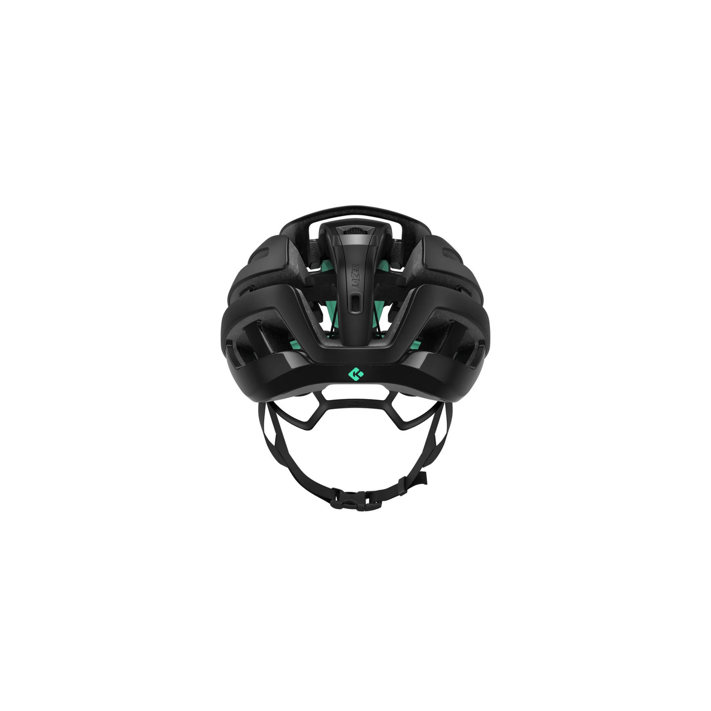 Lazer Z1 KinetiCore Helmet