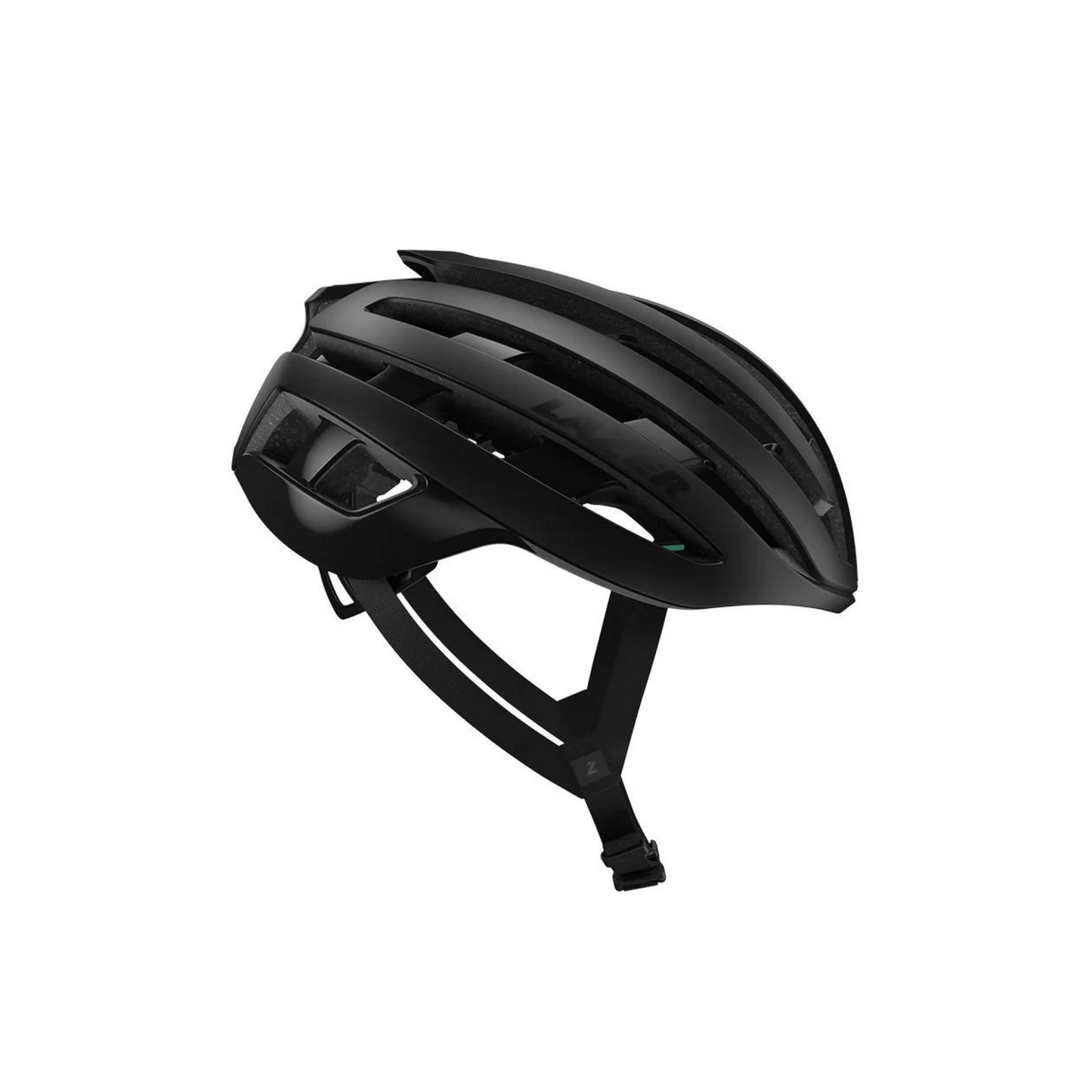 Lazer Z1 KinetiCore Helmet