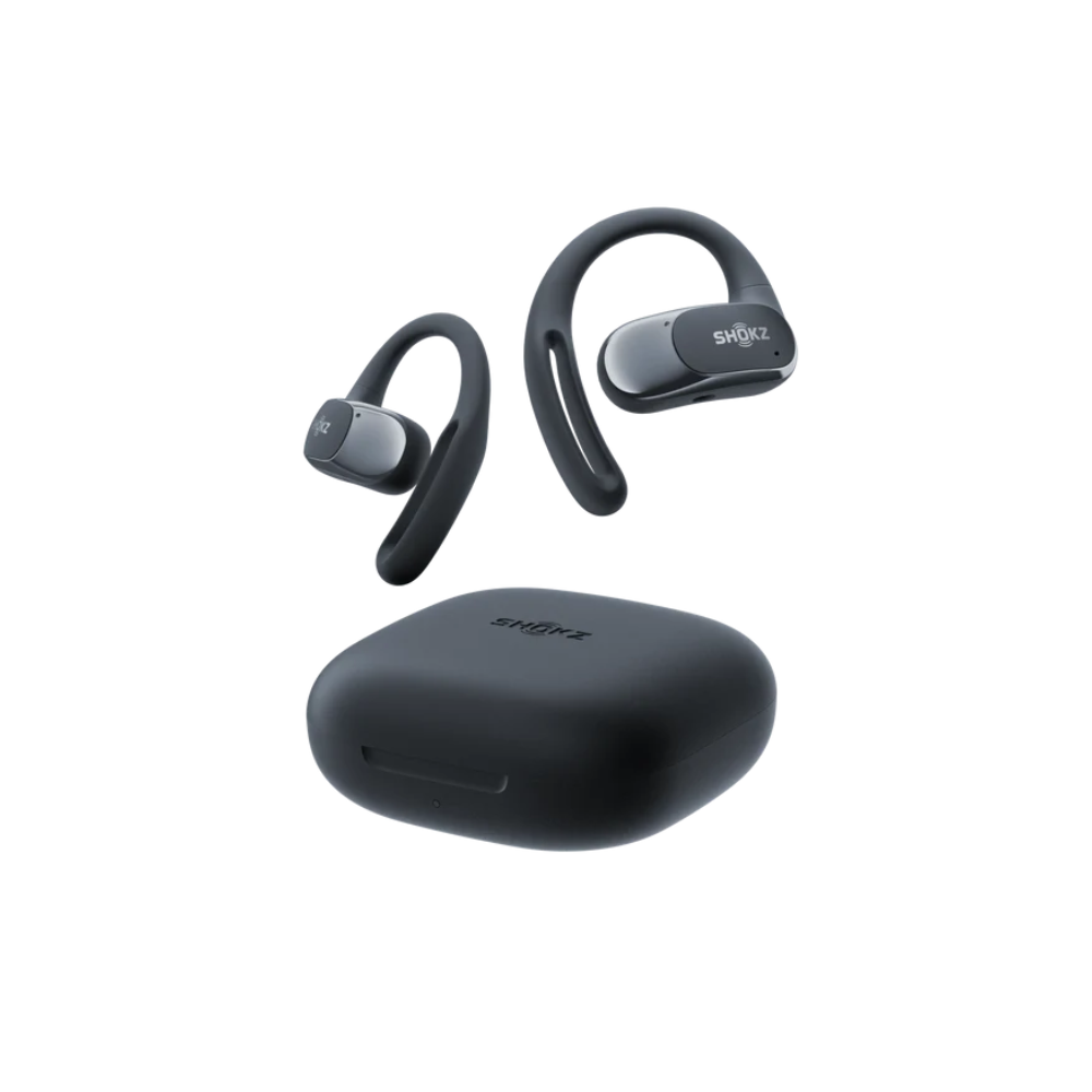 Shokz OpenFit Air Bluetooth Headphones