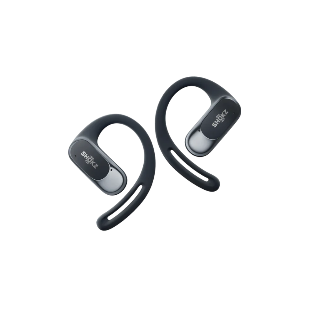 Shokz OpenFit Air Bluetooth Headphones