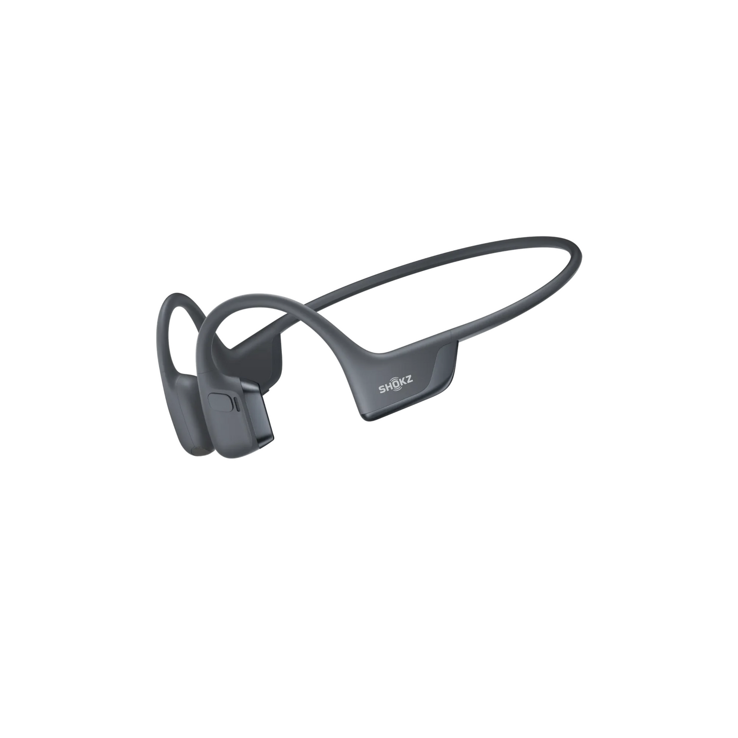 Shokz OpenRun Pro 2 Black