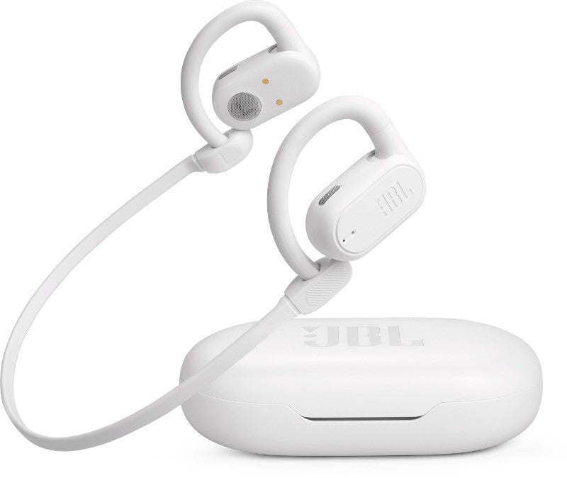 JBL SoundGear Sense True Wireless Open-Ear Heaphone