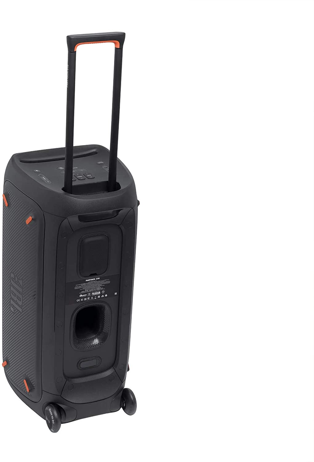 JBL Party Box 310 Bluetooth Speakers