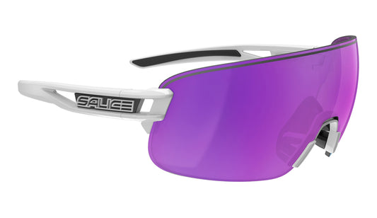 SALICE 021 RW White-Purple