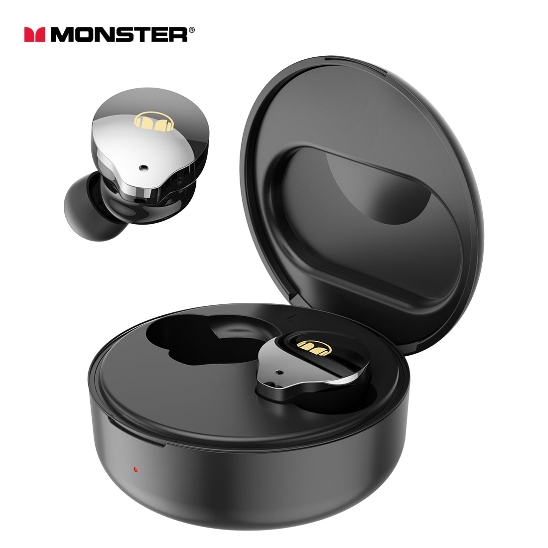 Monster Inspiration 700 ANC Bluetooth Earphones