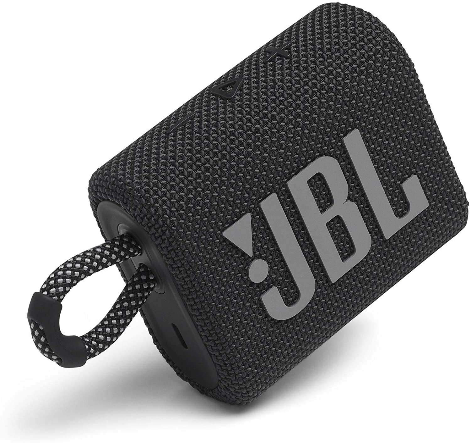 Jbl go wireless store speaker