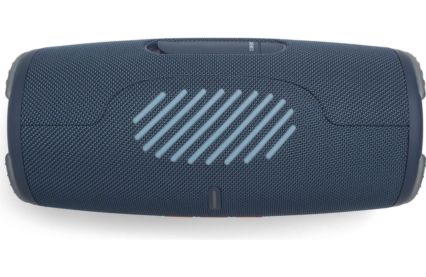 JBL Xtreme 3 Bluetooth Speakers (Blue)