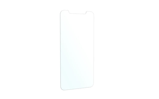 Cygnett OpticShield Tempered Glass Screen Protector iPhone X/XS