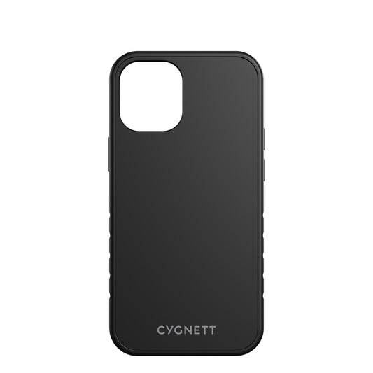 Cygnett AlignPro Magsafe Case for iPhone 12 Series