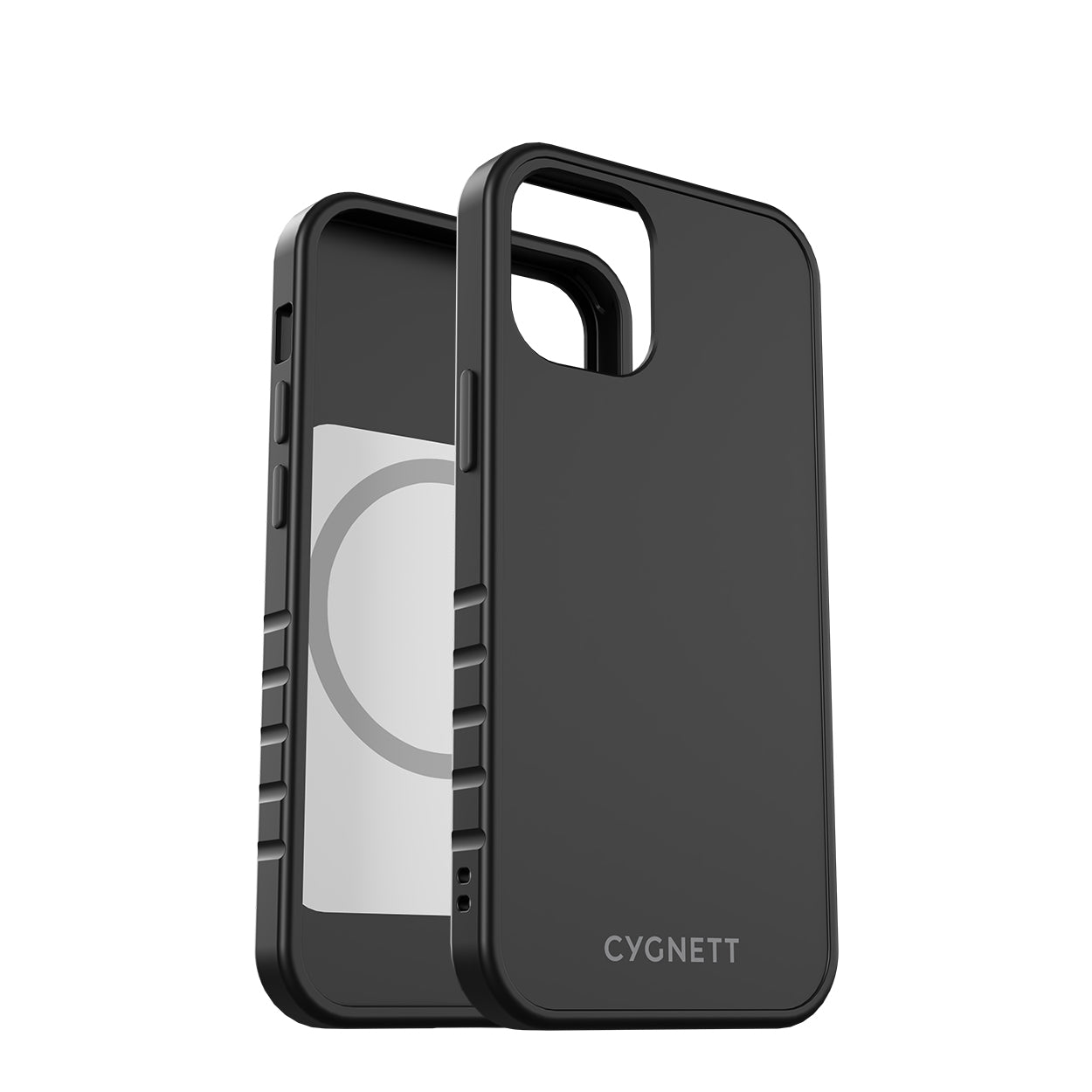 Cygnett AlignPro Magsafe Case for iPhone 12 Series