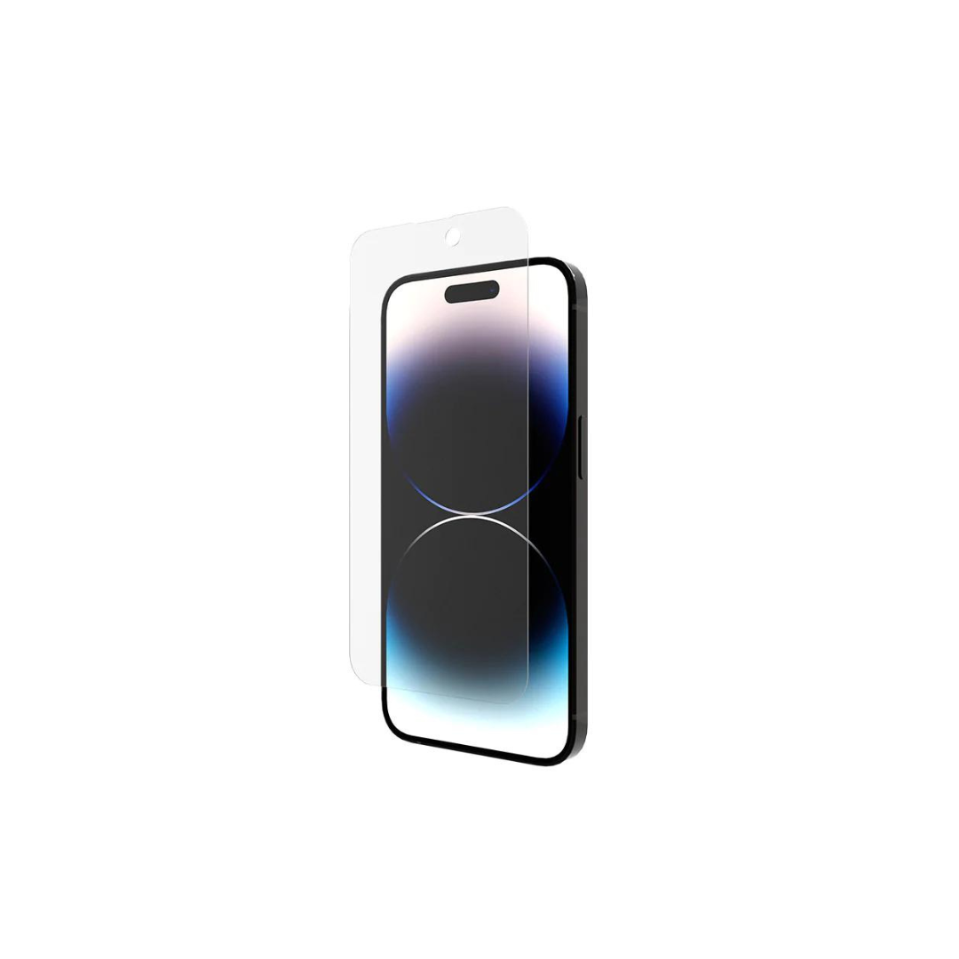 Cygnett Defenceshield Gorilla Glass Screen Protector for iPhone 14 Series