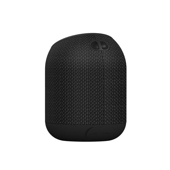 Infinity CLUBZ 250 Bluetooth Speakers (Black)