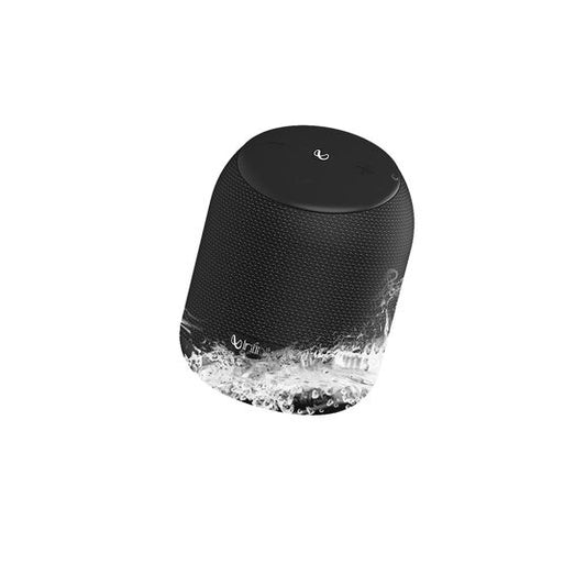 Infinity CLUBZ 250 Bluetooth Speakers (Black)