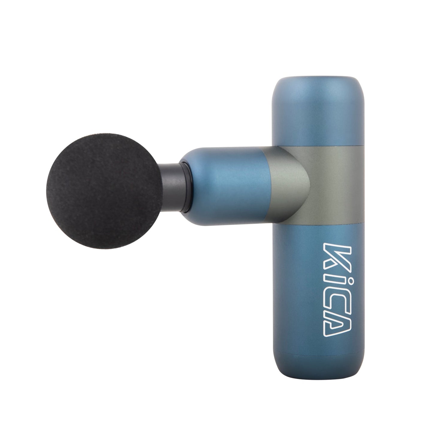 FeiyuTech Kica K2 Deep Tissue Percussive Massage Gun (Blue)
