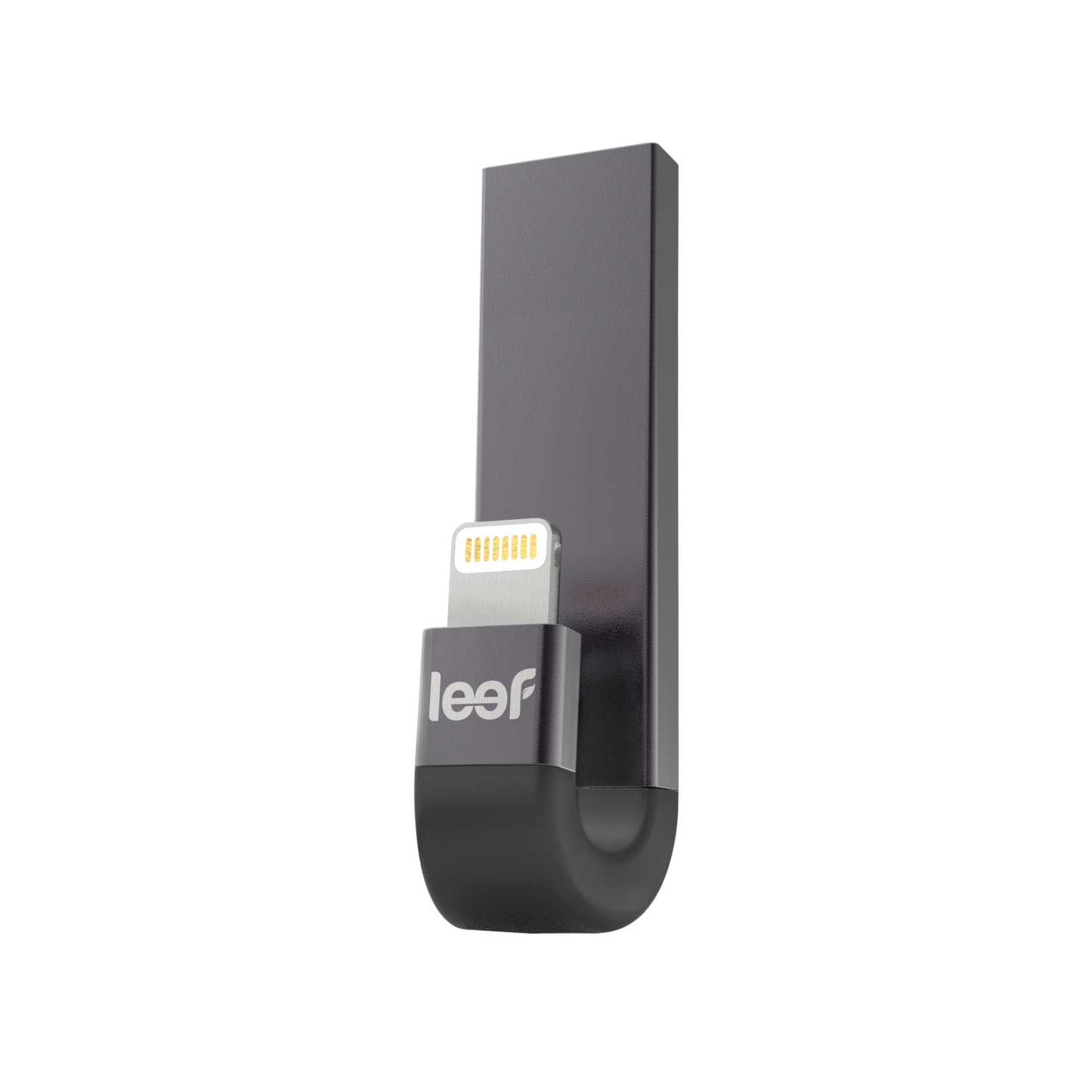 LEEF iBridge 3 Mobile Memory 32GB