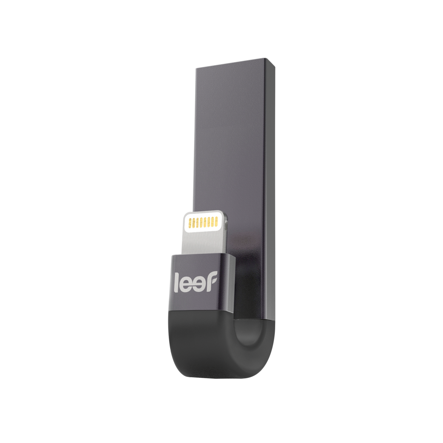 LEEF iBridge 3 Mobile Memory 128GB